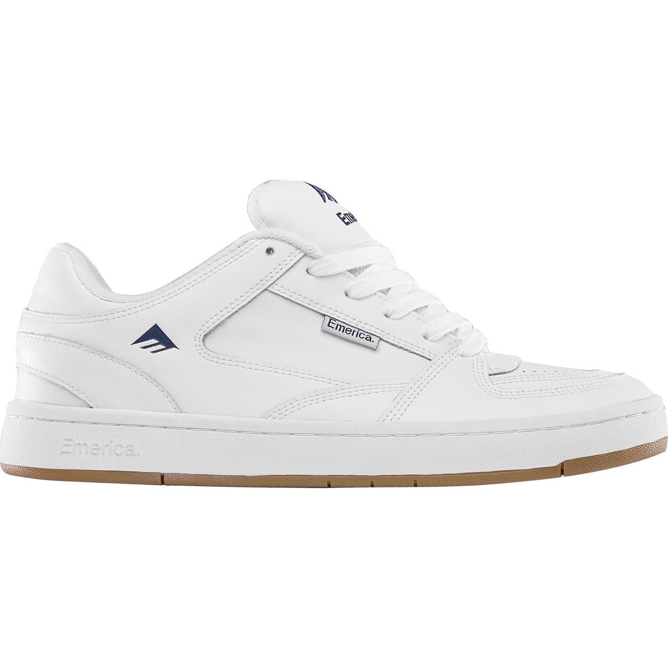Mute Skateschuh