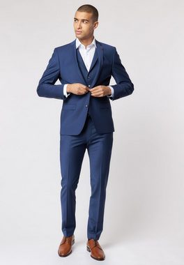 Roy Robson Anzugweste Slim fit - Baukasten 3