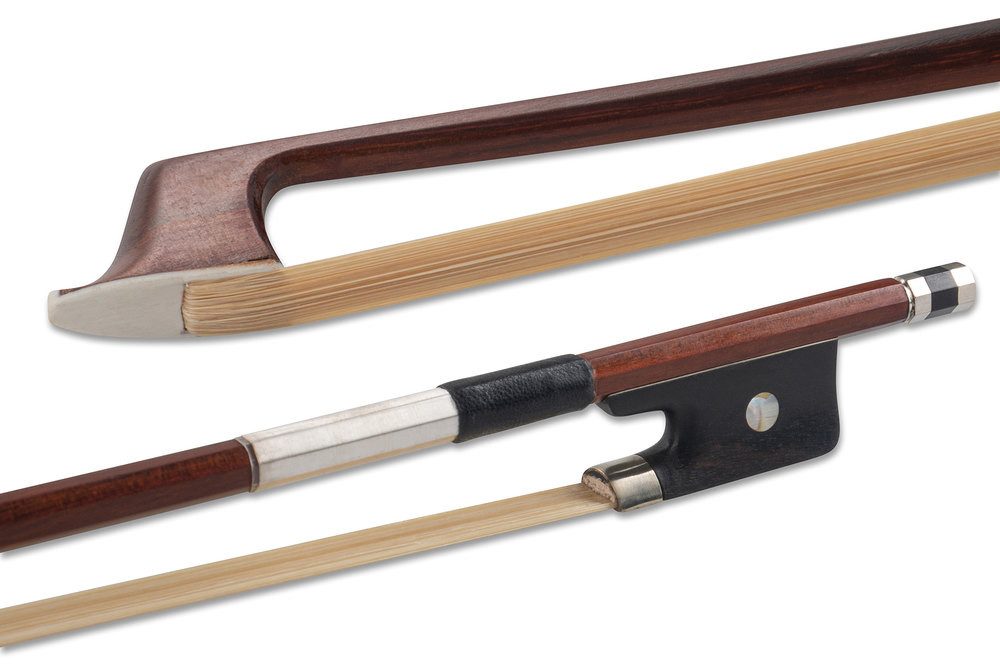 Gewa Viola