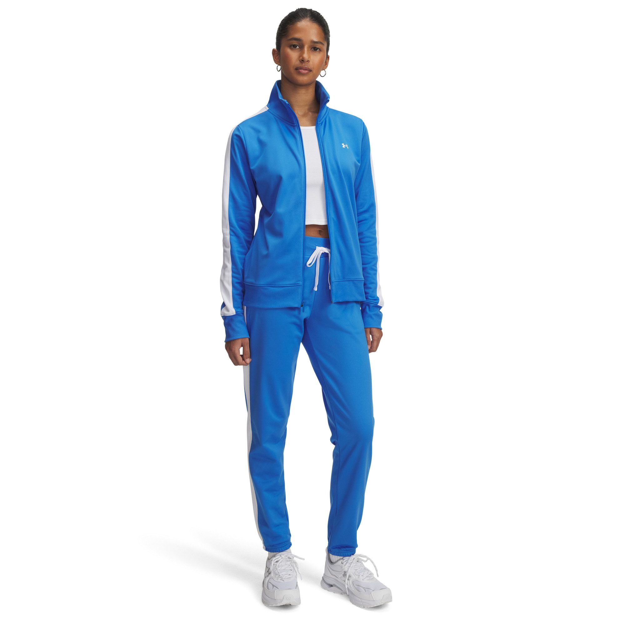 Under Armour® Trainingsanzug Under Armour Damen günstig online kaufen