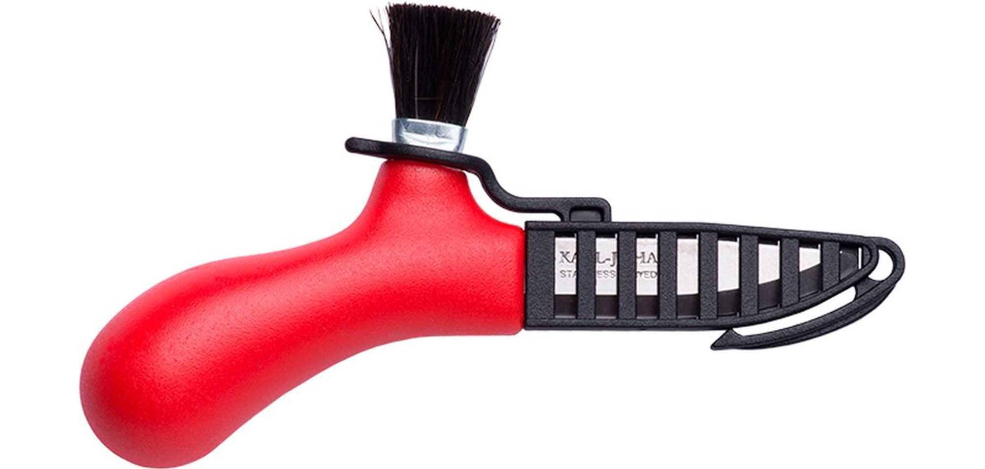 Taschenmesser Morakniv Pilzmesser 6,2 cm