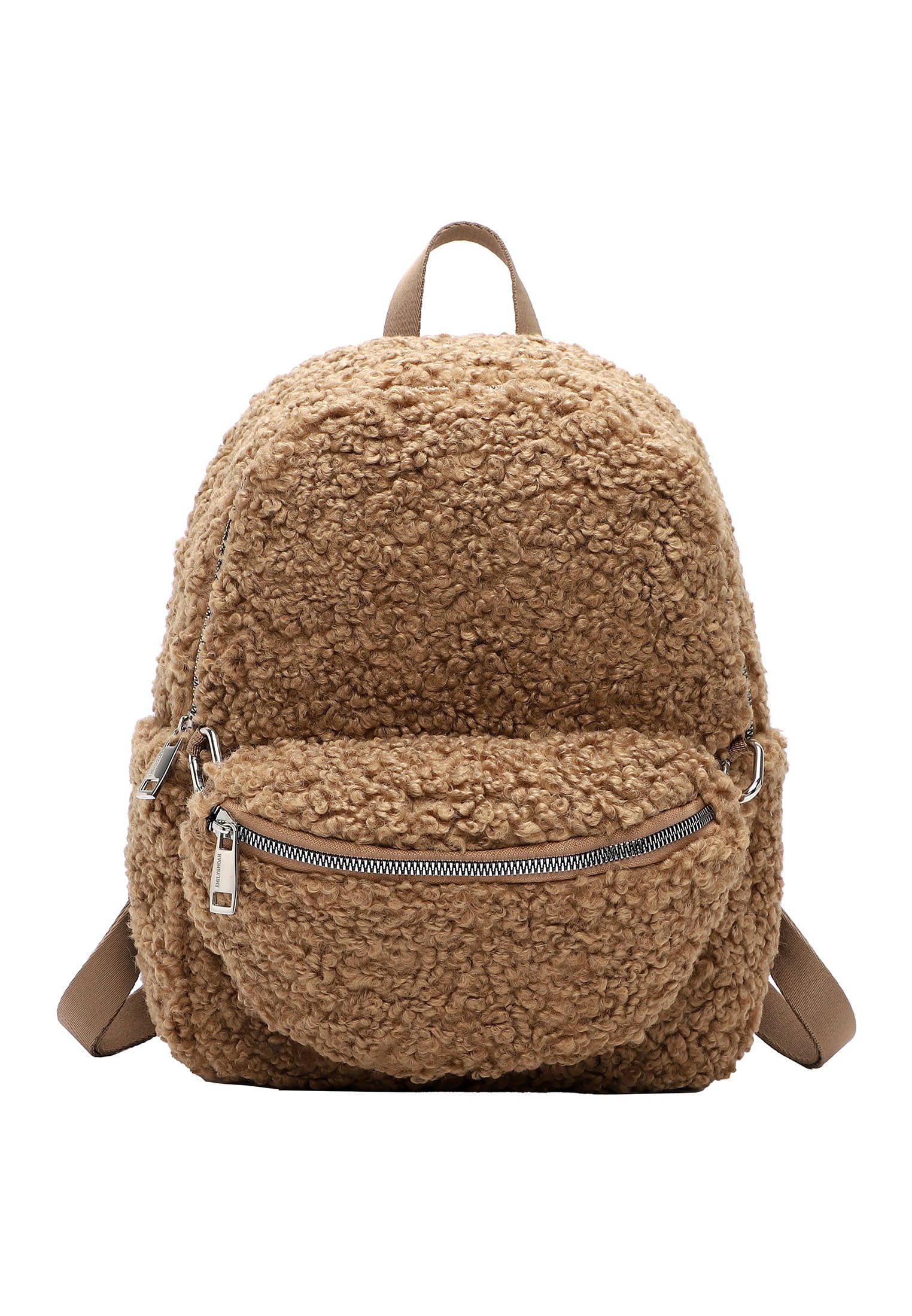 EMILY & NOAH Cityrucksack E&N Lucina