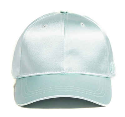 Guess Baseball Cap