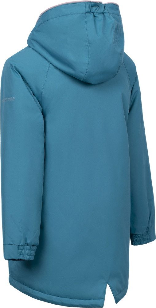 Trespass Regenjacke Roselettie Rain Jacket