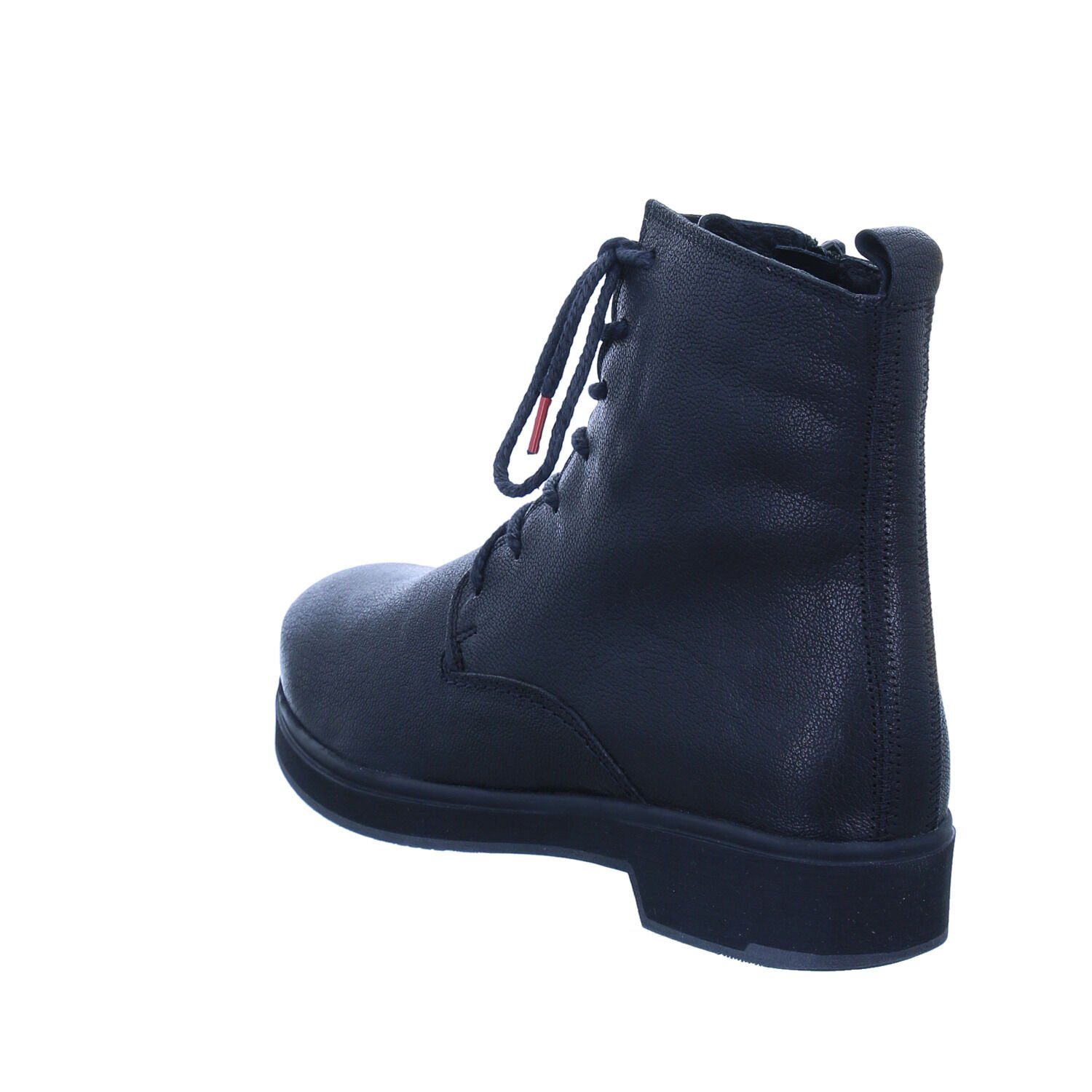 Think! Cogita Schnürstiefel (2-tlg) günstig online kaufen