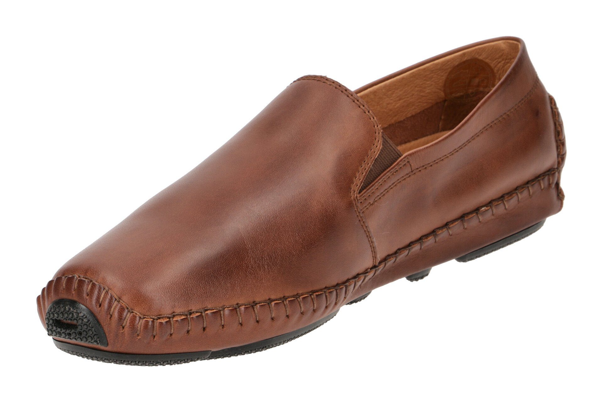 PIKOLINOS 09Z-5511 cuero Slipper