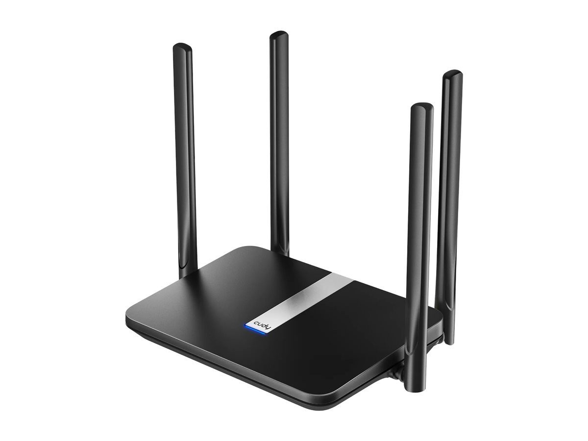 cudy LAN-Router