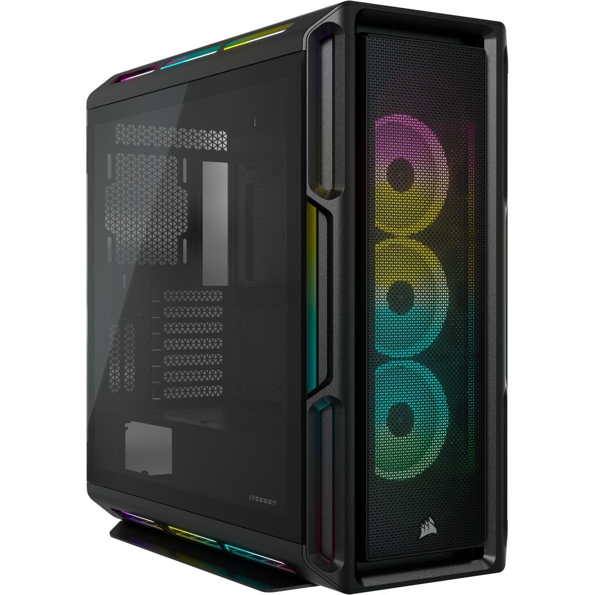 ONE GAMING Extreme Gaming PC IN20 Gaming-PC (Intel Core i9 13900K, GeForce  RTX 4090, Wasserkühlung, Microsoft Windows 11 Home)