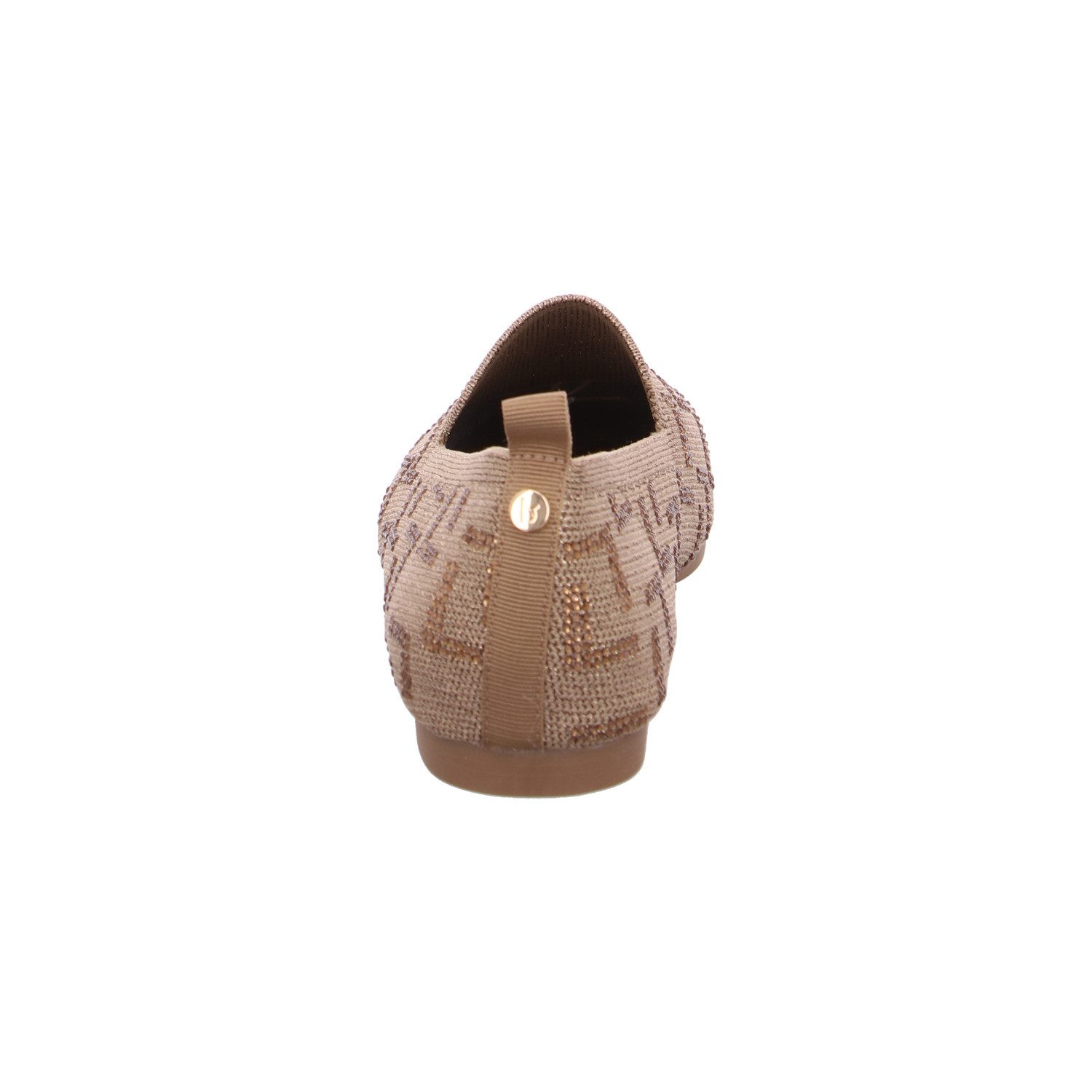 La Strada Hochfrontpumps günstig online kaufen
