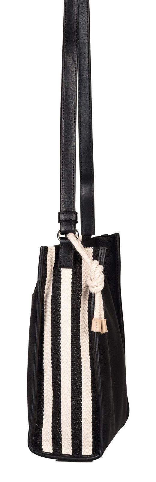 TOM TAILOR Umhängetasche Cross Bag