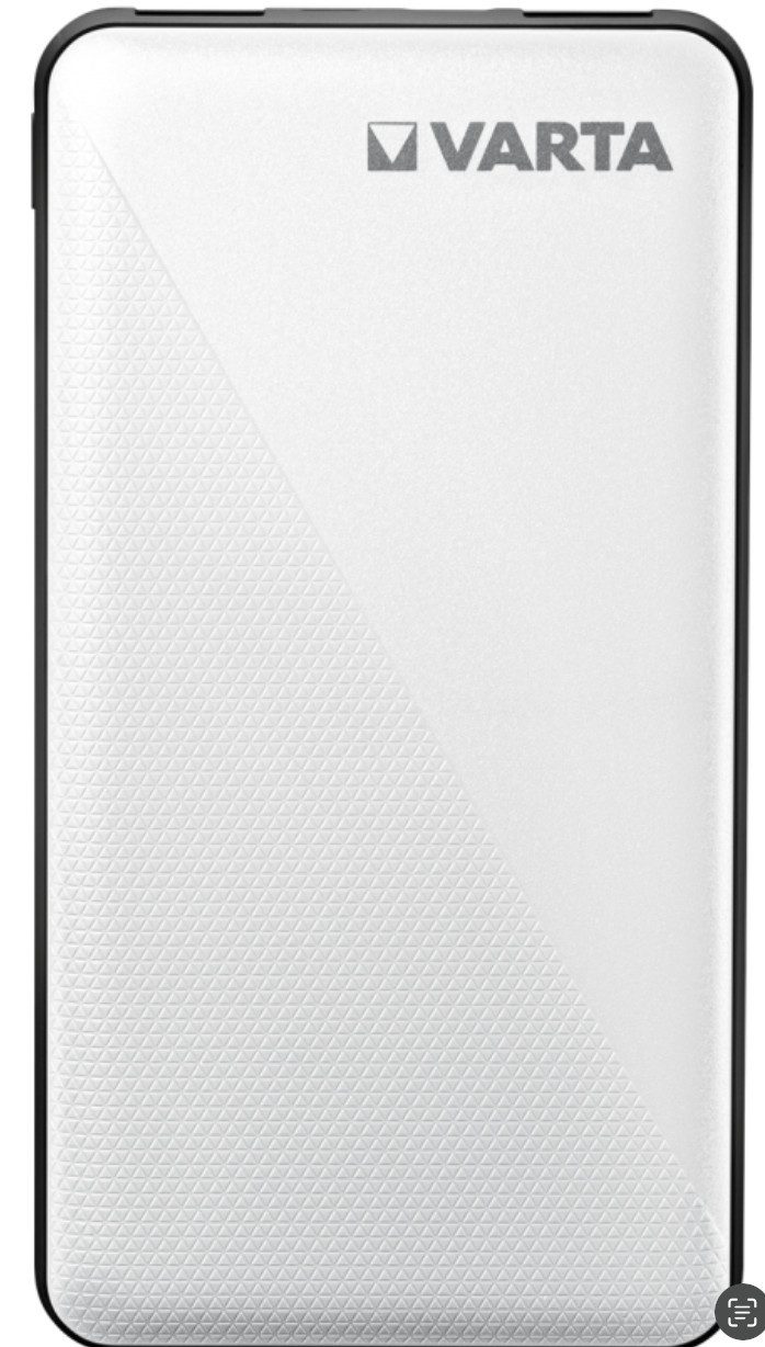 VARTA Power Bank Energy Powerbank
