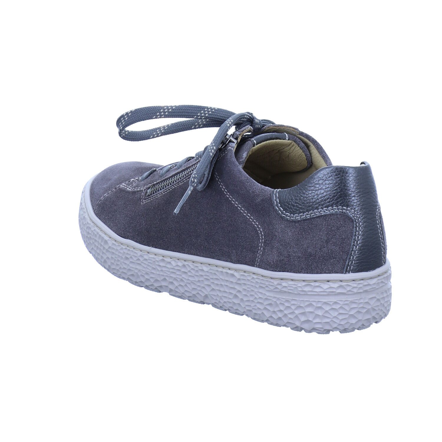 Hartjes PHIL Schnürschuh günstig online kaufen