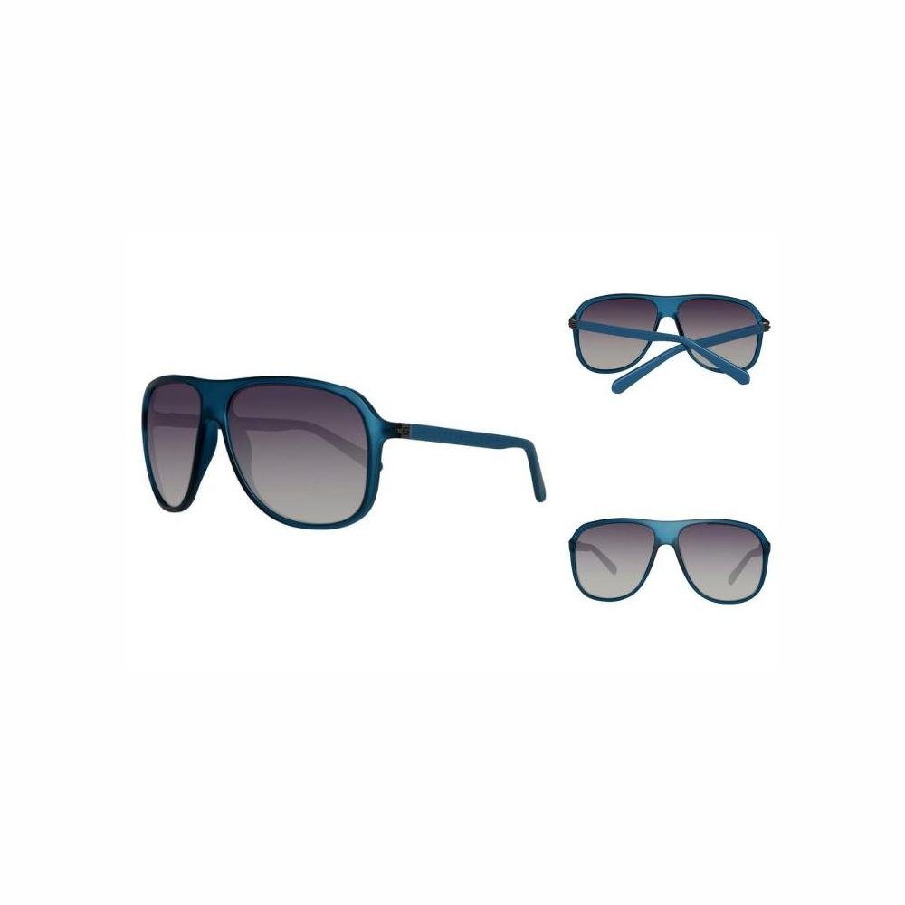 Guess Sonnenbrille Guess Sonnenbrille Herren GU6876-5991B