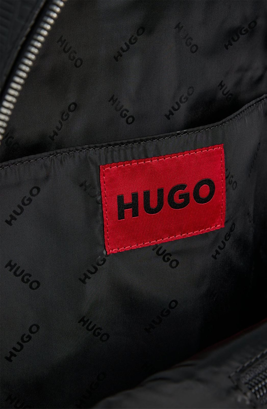 HUGO Rucksack Backpack