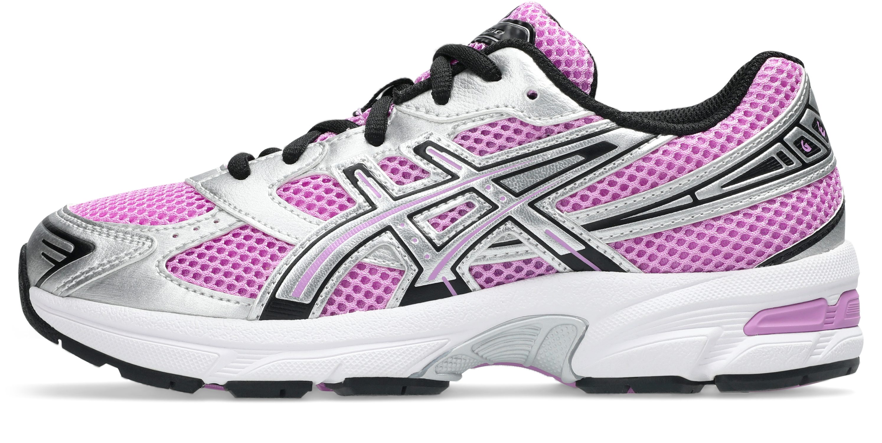 ASICS SportStyle GEL-1130 GS Sneaker