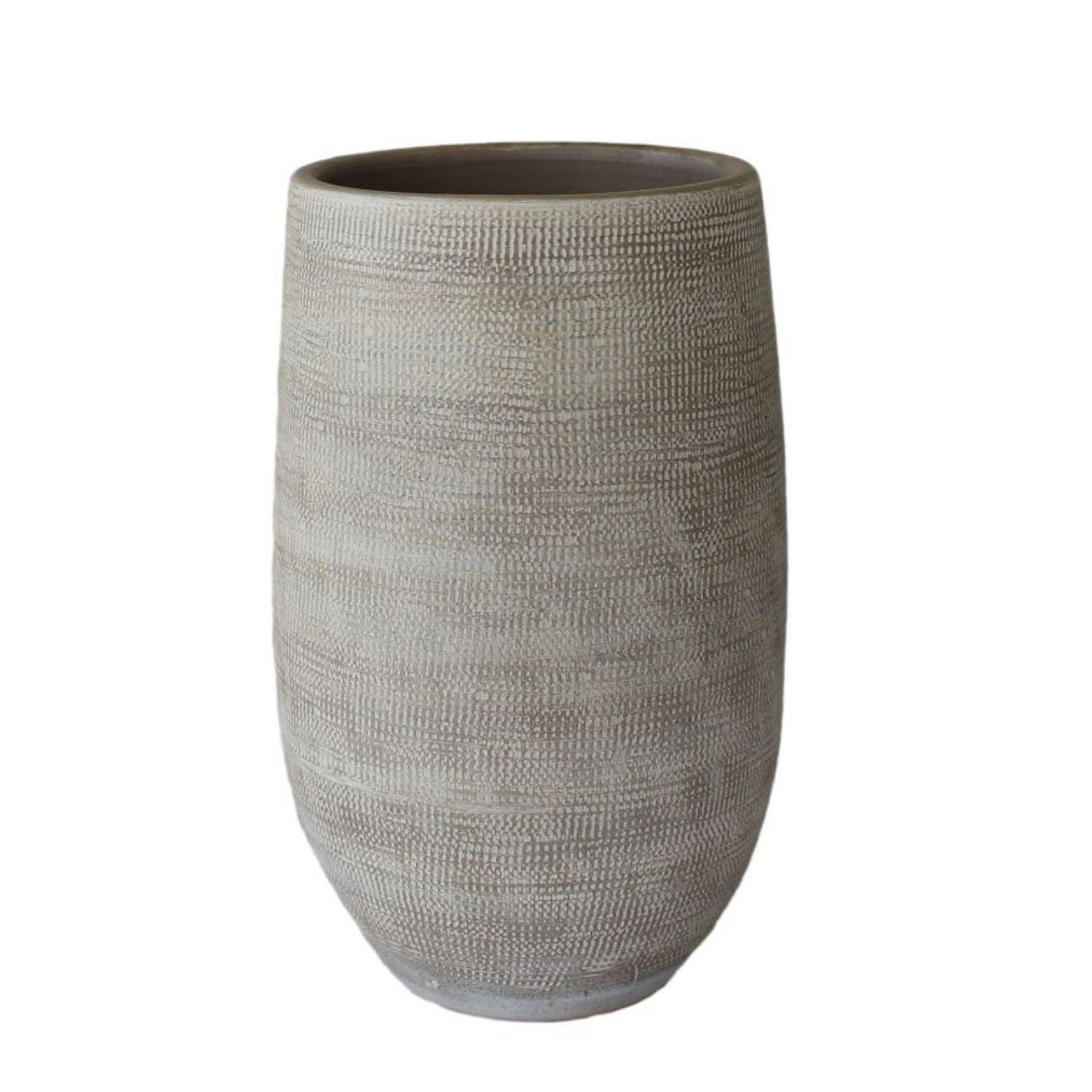Bodenvase Tokio