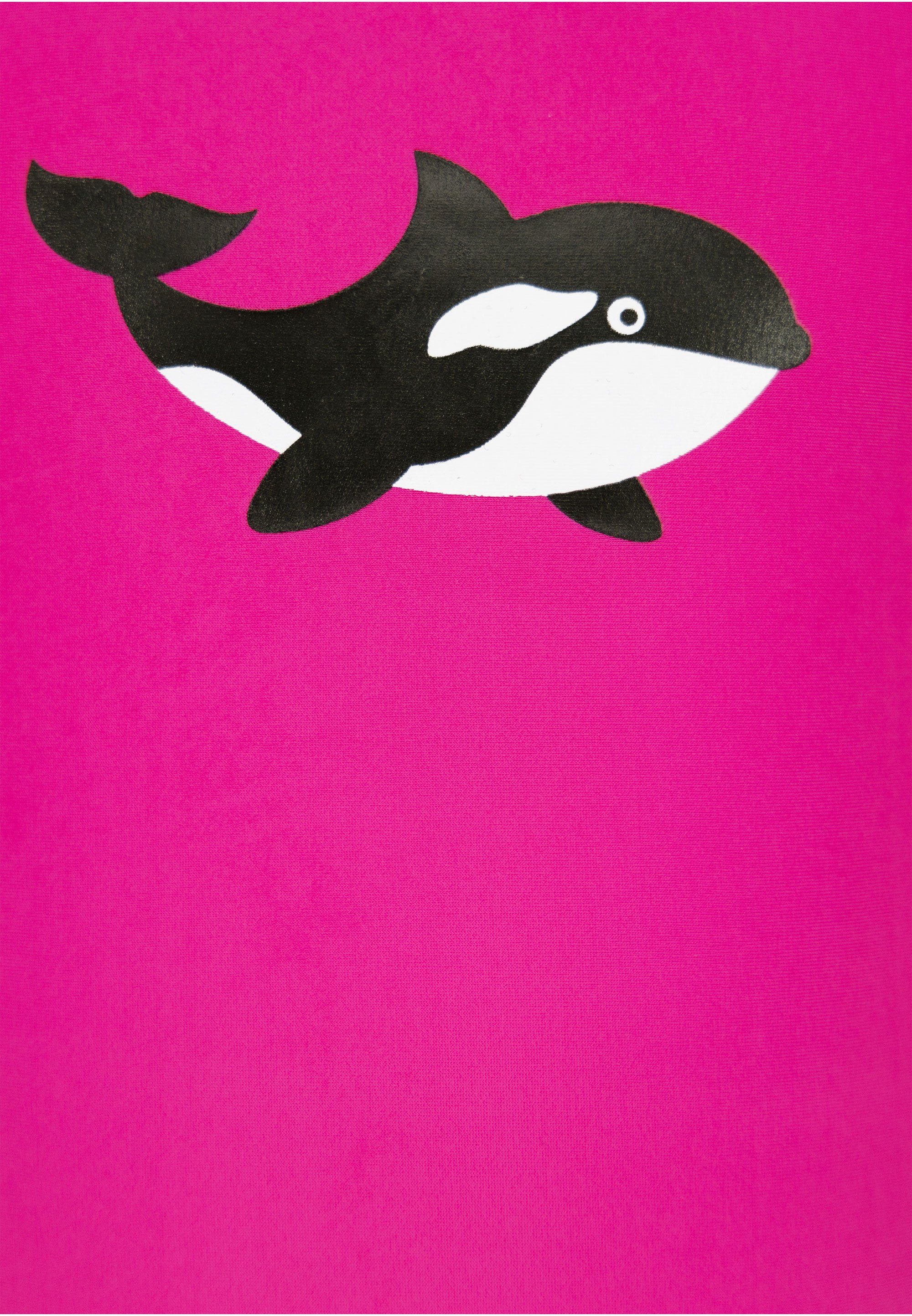 Beco Beermann Tankini BECO-SEALIFE® (2-St) mit Orca-Print – Bild 2 von 3