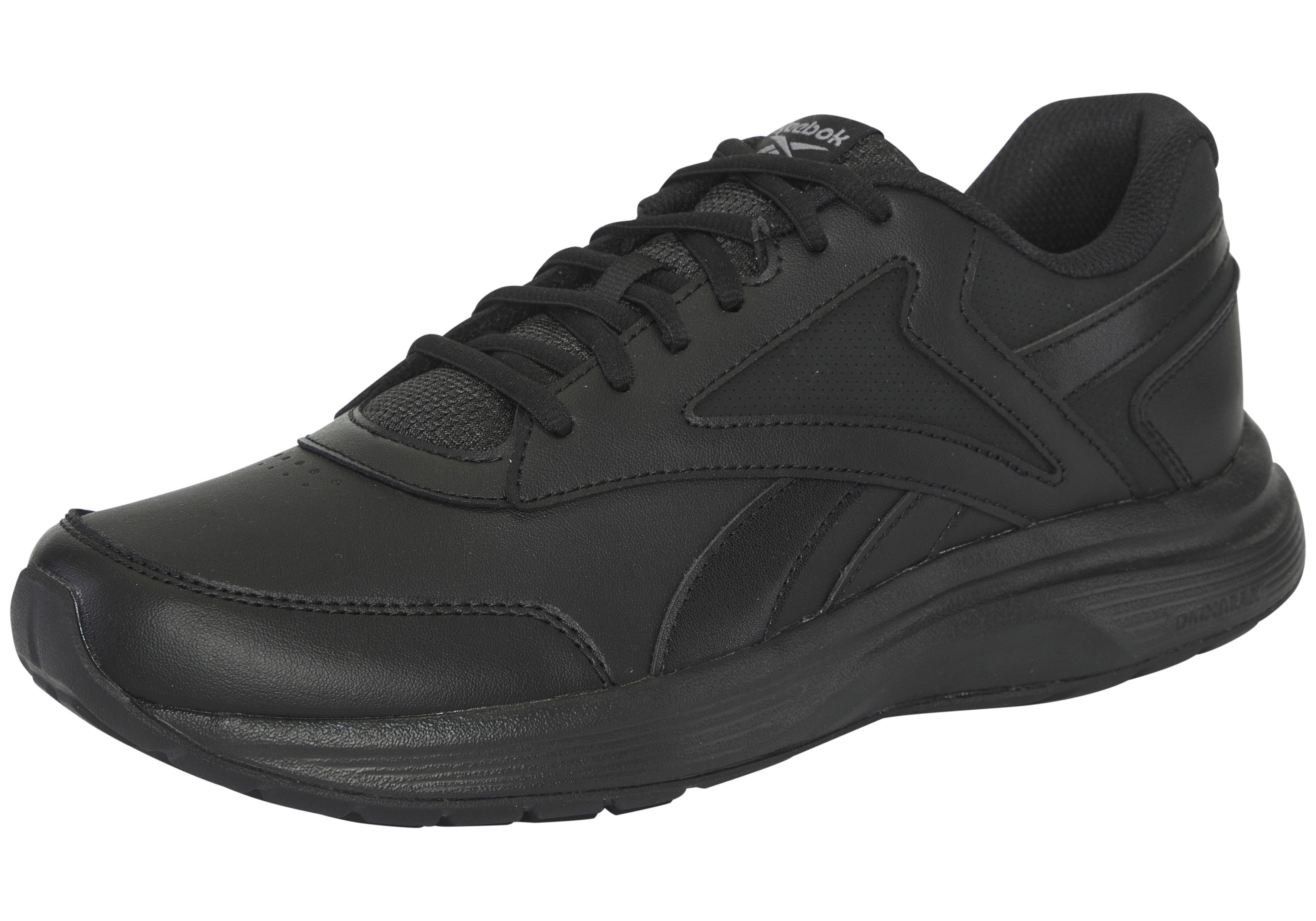 Reebok WALK ULTRA 7 DMX MAX Walkingschuh