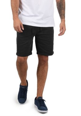 !Solid Chinoshorts SDHenk kurze Hose im Chino-Stil