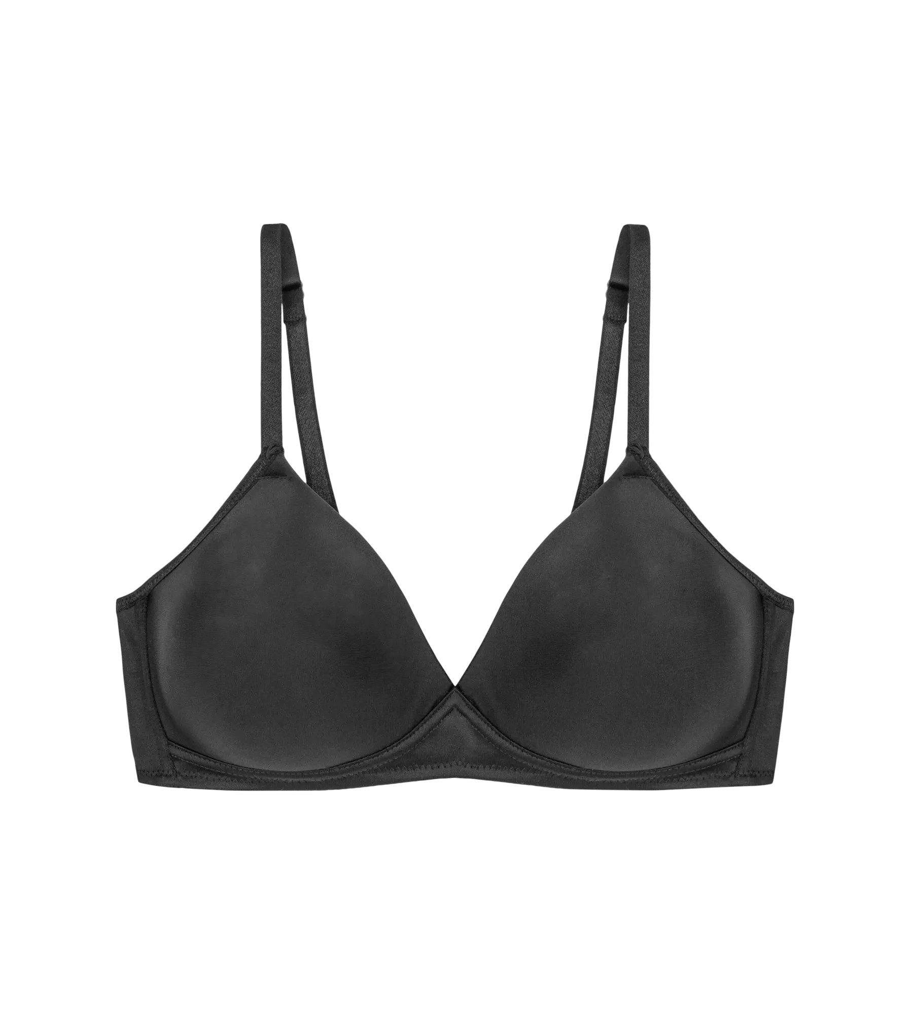 Triumph Set: Bügel-BH Soft Sensation P X