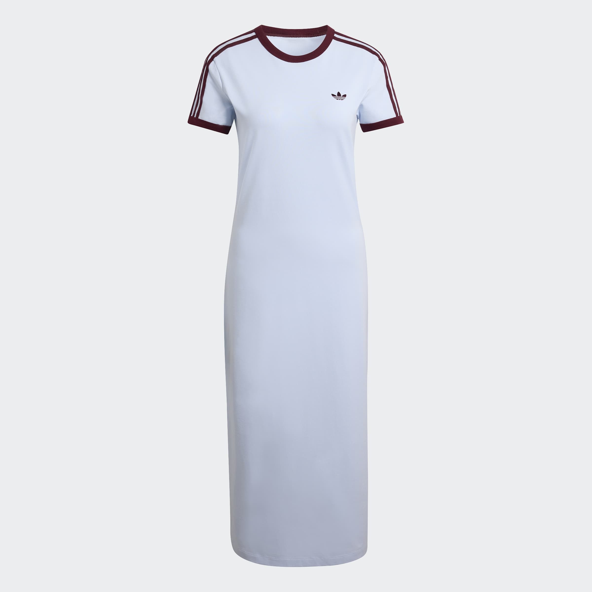 Shirtkleid 3S DRESS