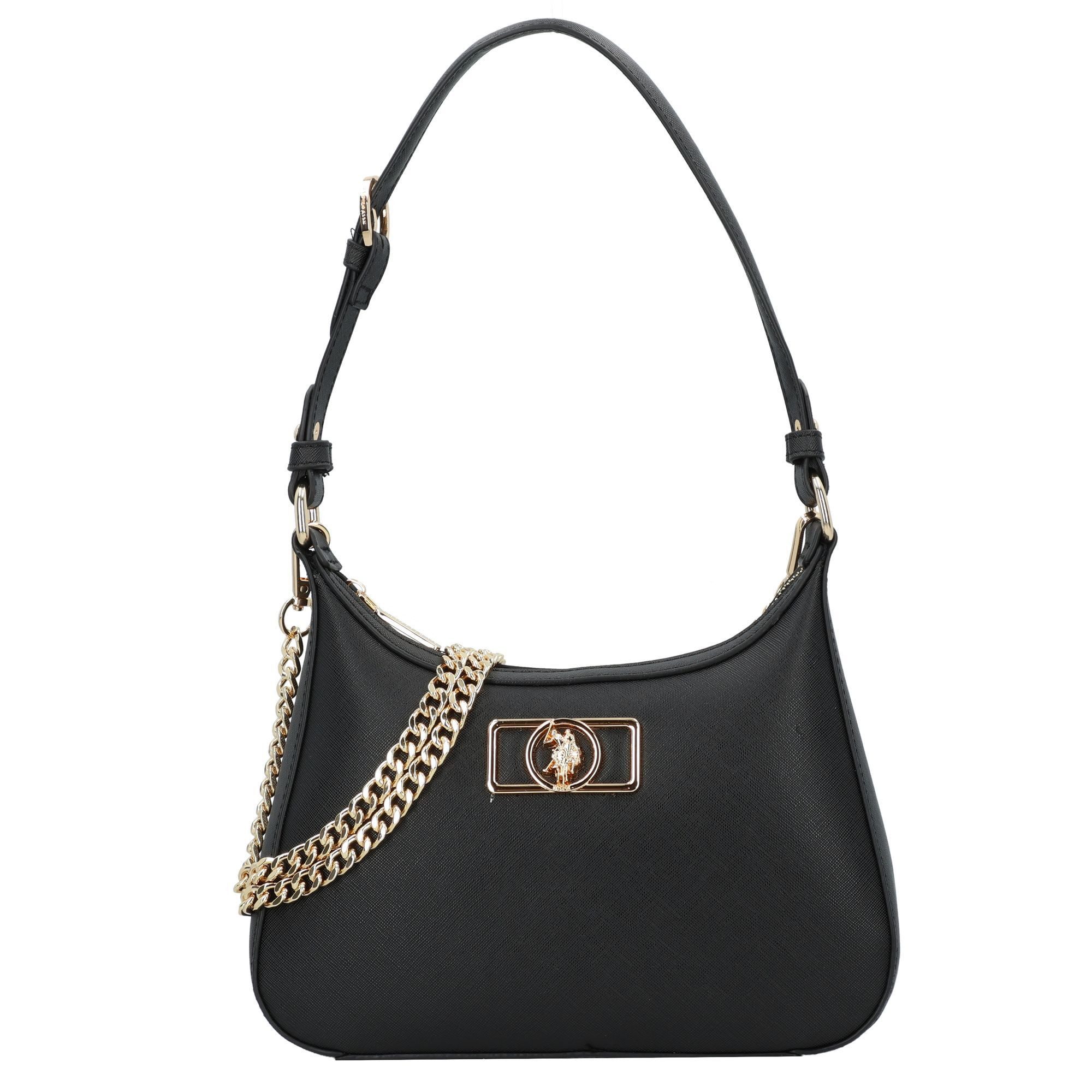 Schultertasche Jones