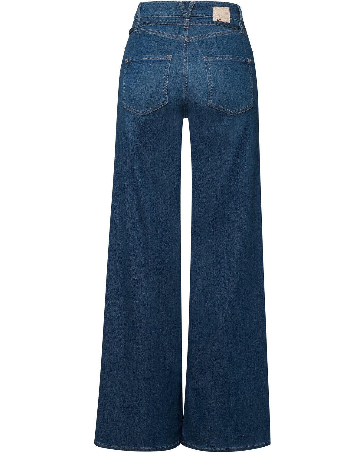 Raffaello Rossi 5-Pocket-Jeans Jeans Sventy B günstig online kaufen
