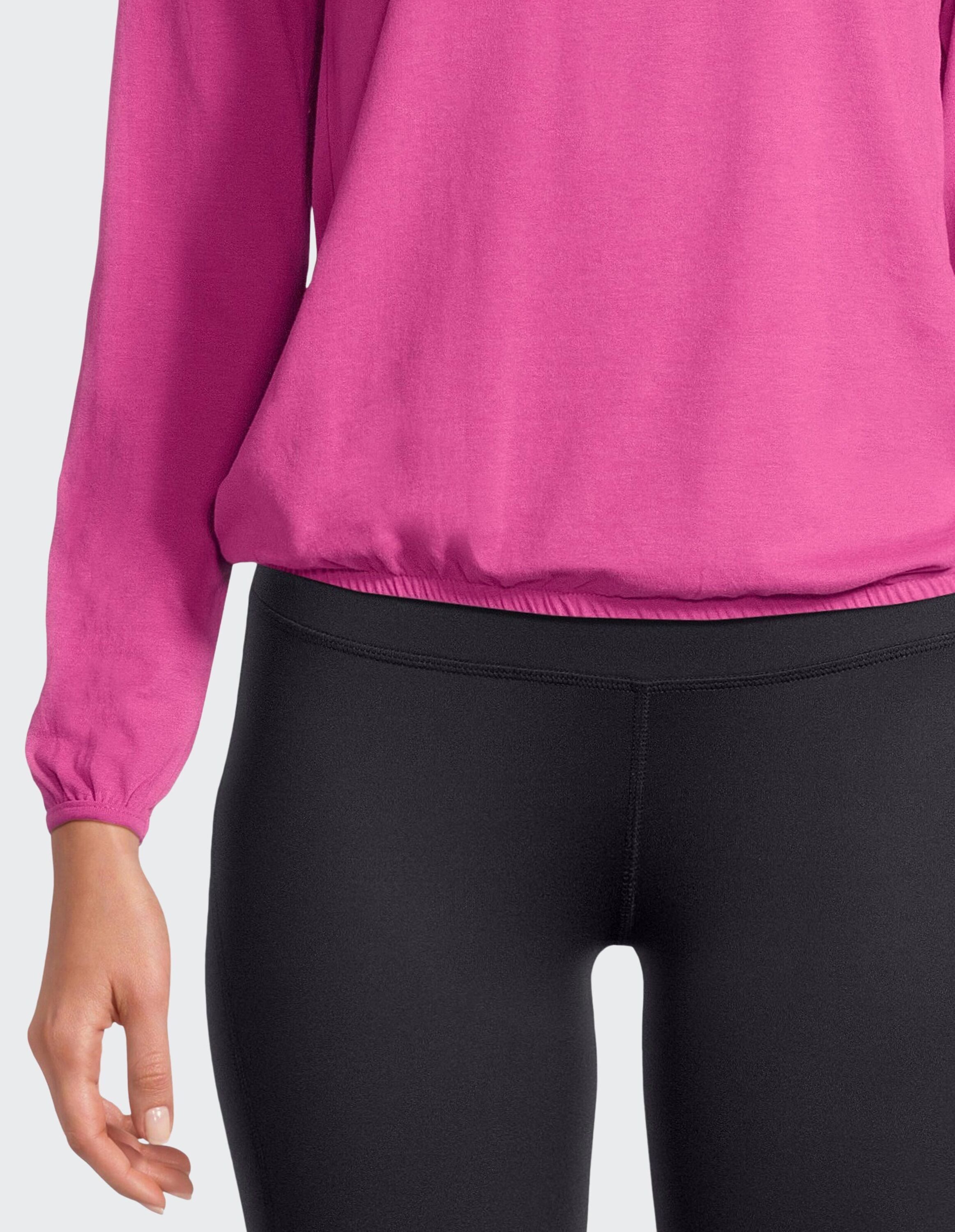 Venice Beach Sweatshirt Sweatshirt VB Rylee