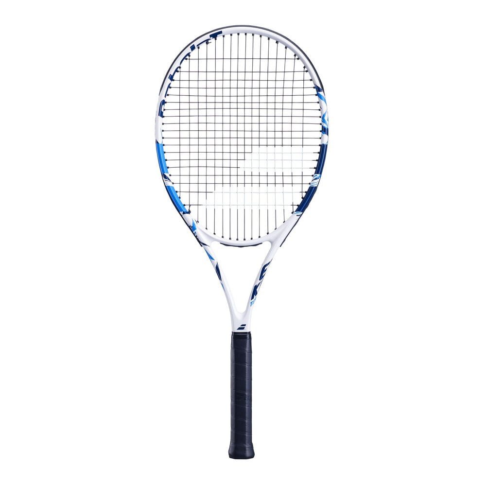 Tennisschläger EVOKE TEAM