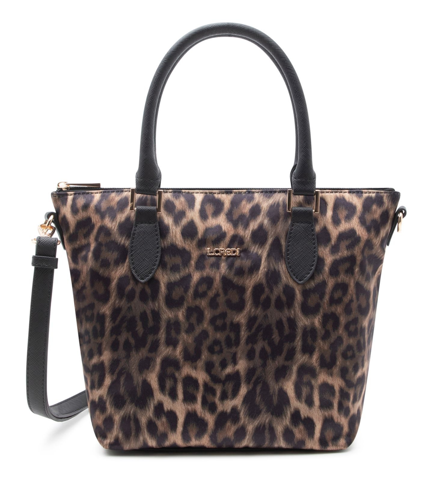 Handtasche Handbag