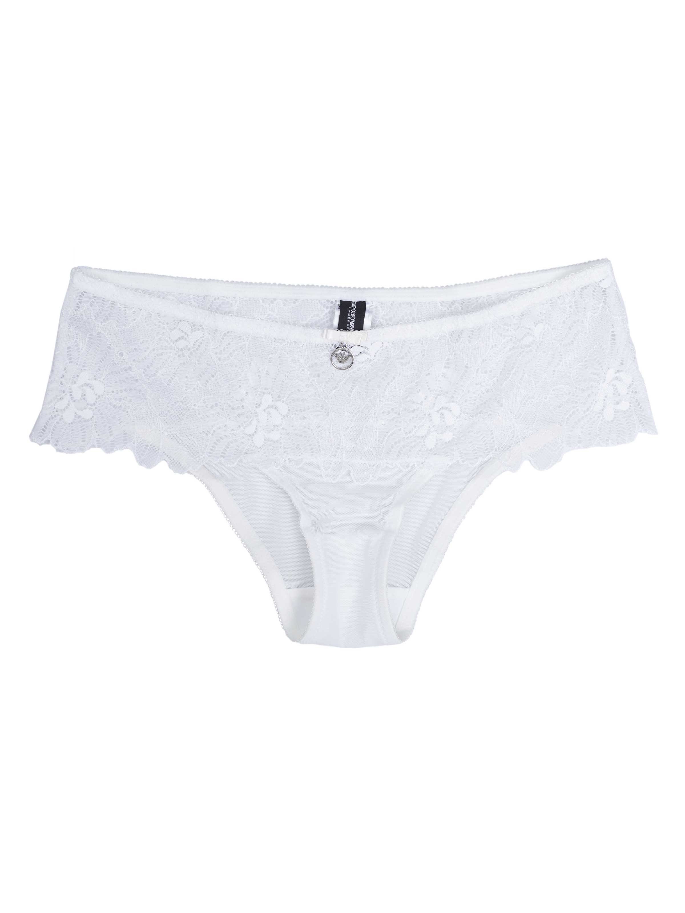 Emporio Armani Slip Emporio Armani Underwear