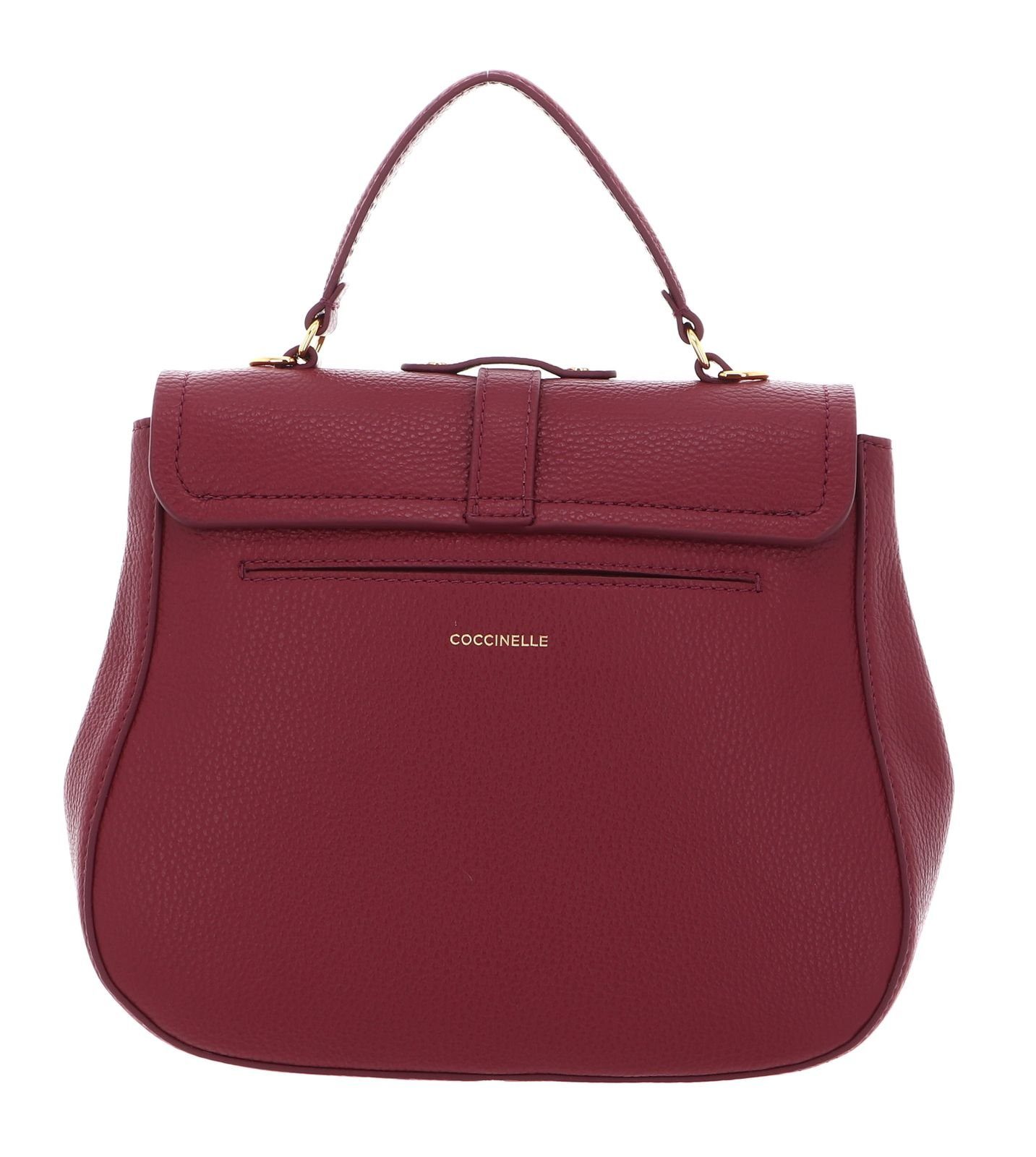 COCCINELLE Handtasche Coccinelle Magalu