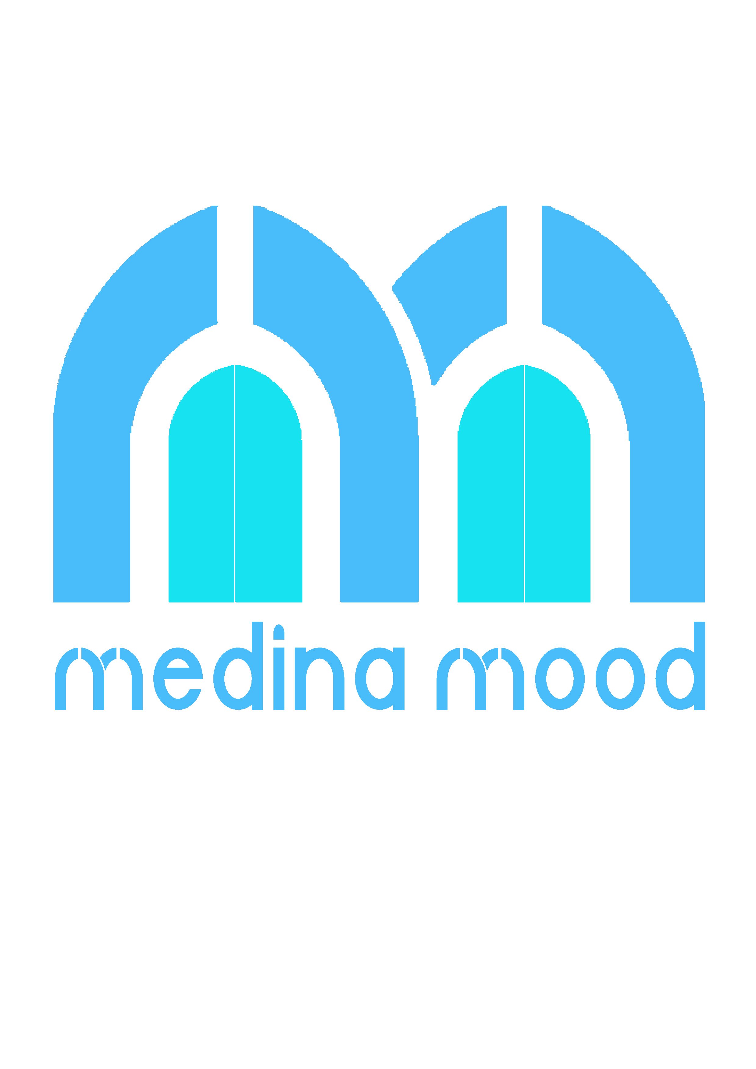 medina mood