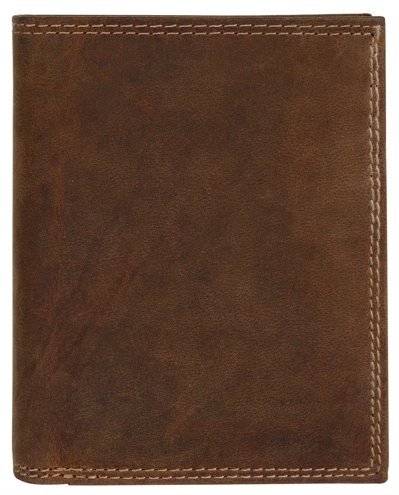 Bagan Geldbörse, echt Leder günstig online kaufen