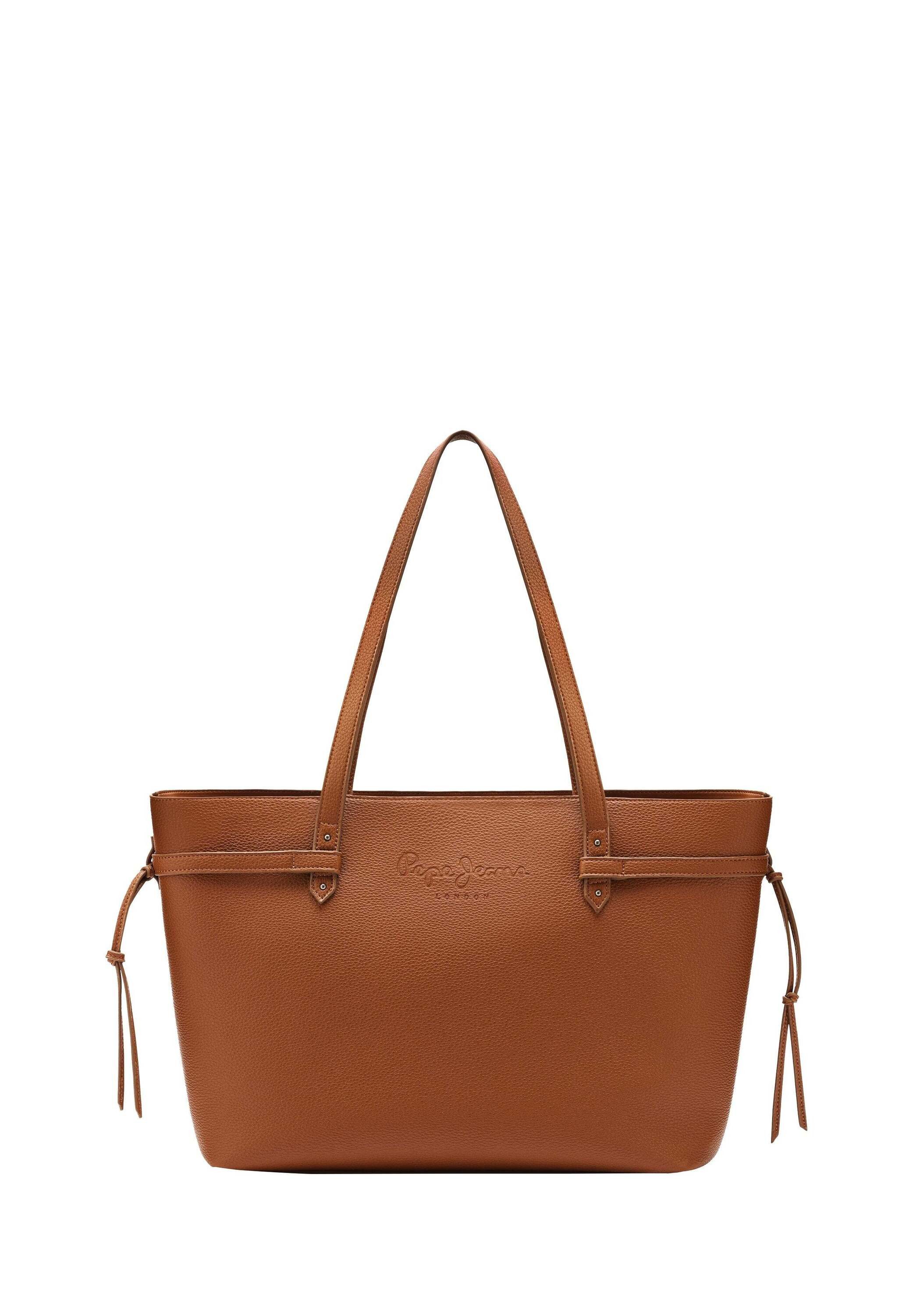 Pepe Jeans Umhängetasche crossbody bag SABINA KEY