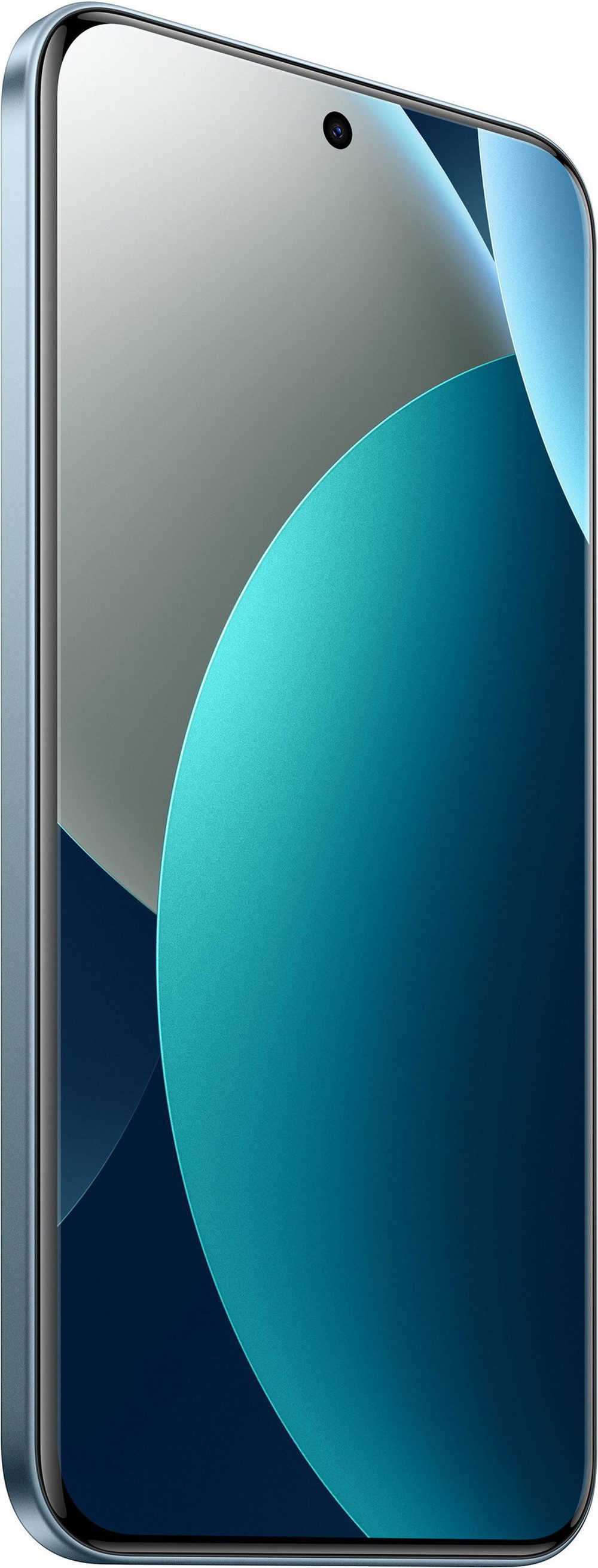 Xiaomi Redmi Note 15 Pro+ 5G 12+512GB Smartphone Handy (200 MP Kamera)