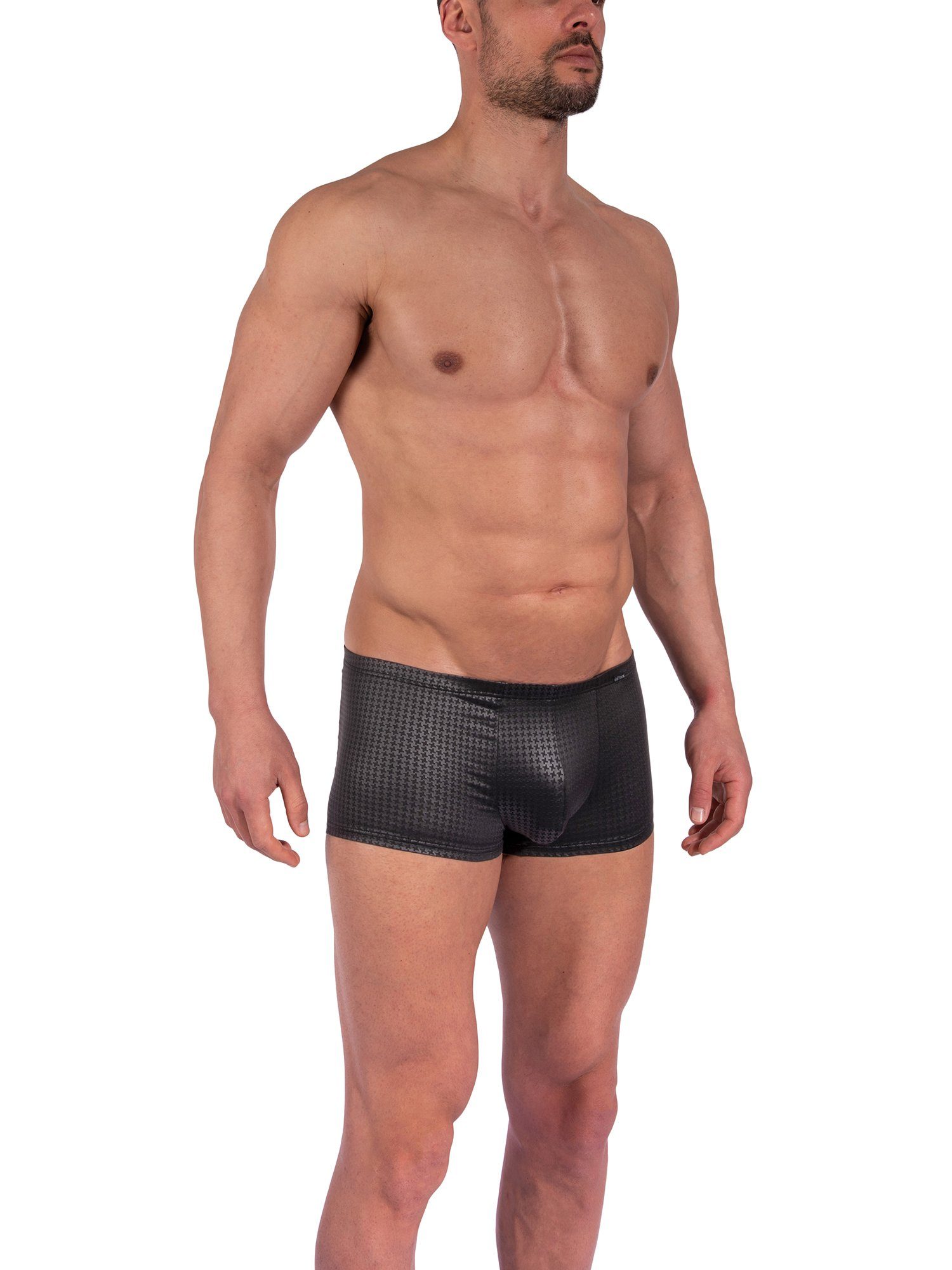 Olaf Benz RED2359 Minipants Retro-shorts Pants Retro-Boxer Retro unterhose