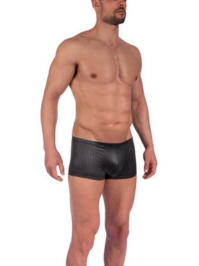Olaf Benz Retro Pants RED2359 Minipants Retro-Boxer Retro-shorts unterhose