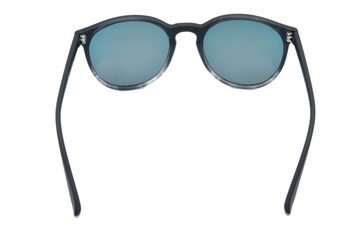 Gamswild Sonnenbrille UV400 GAMSSTYLE Modebrille Softtouch verspiegelt, getönt Damen Modell WM1220 WM1222, braun, blau, pink, lila, grün, schwarz G15