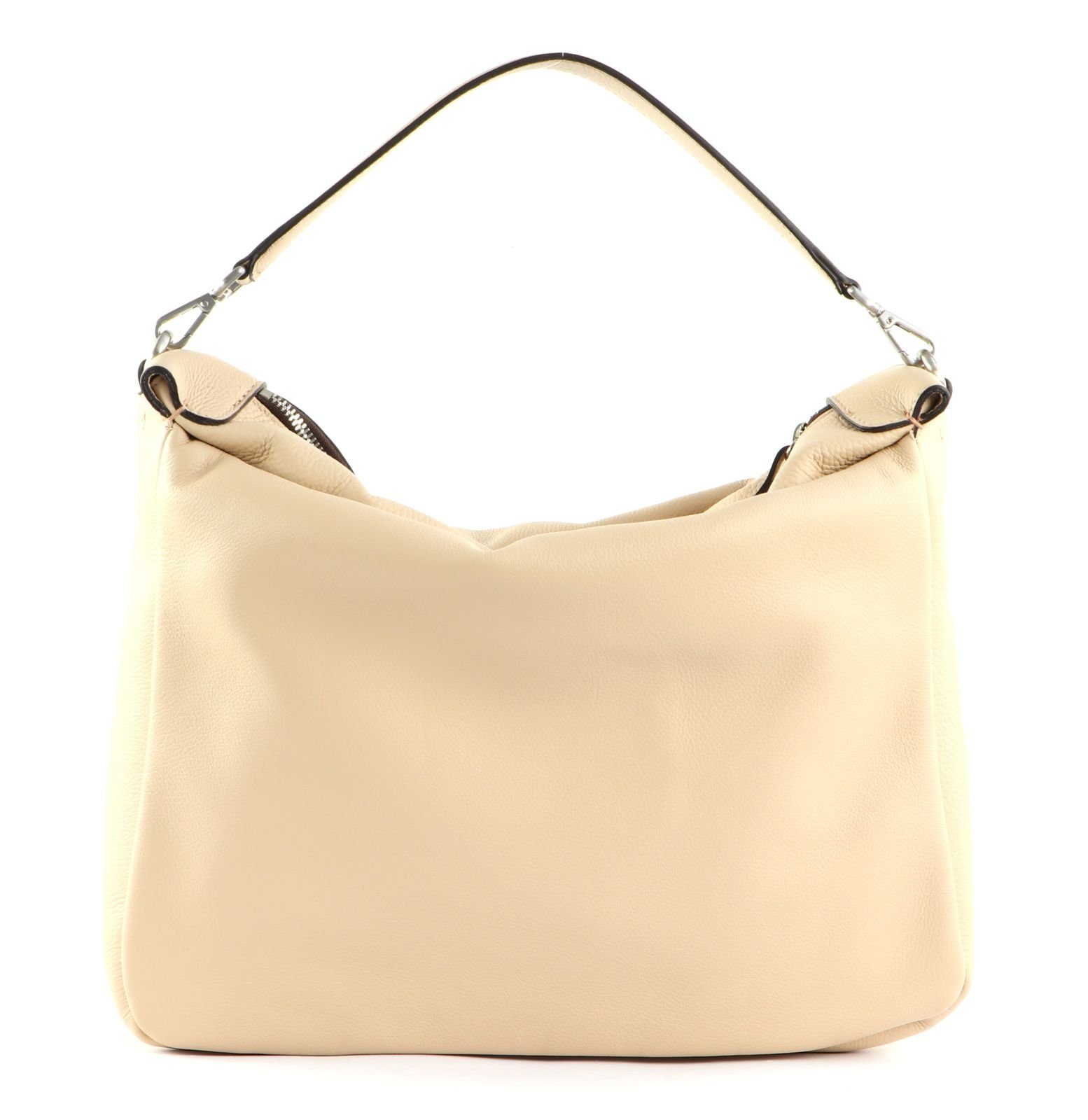 GIANNI CHIARINI Schultertasche Sonia