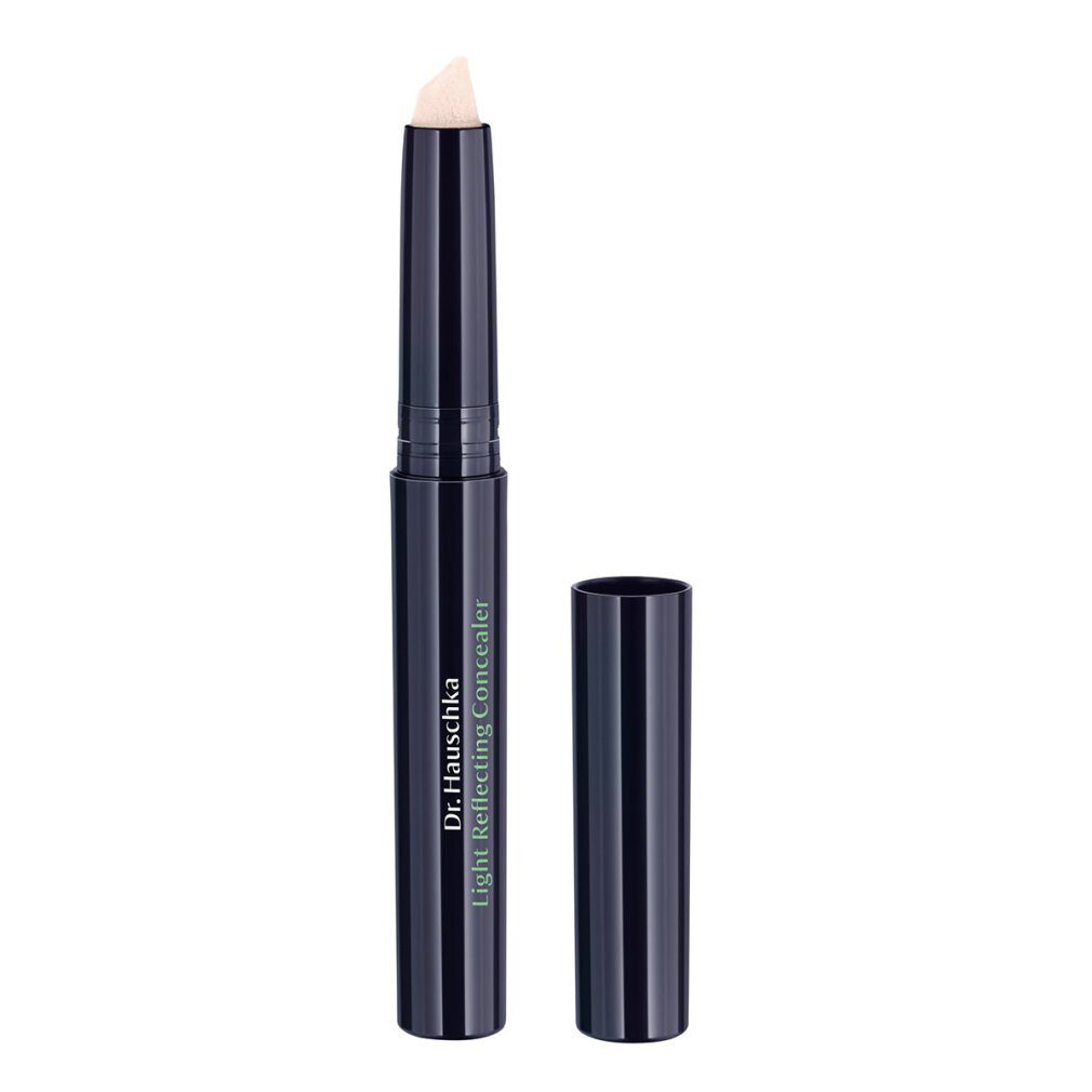 Dr. Hauschka Lidschatten-Base Light Reflecting Concealer