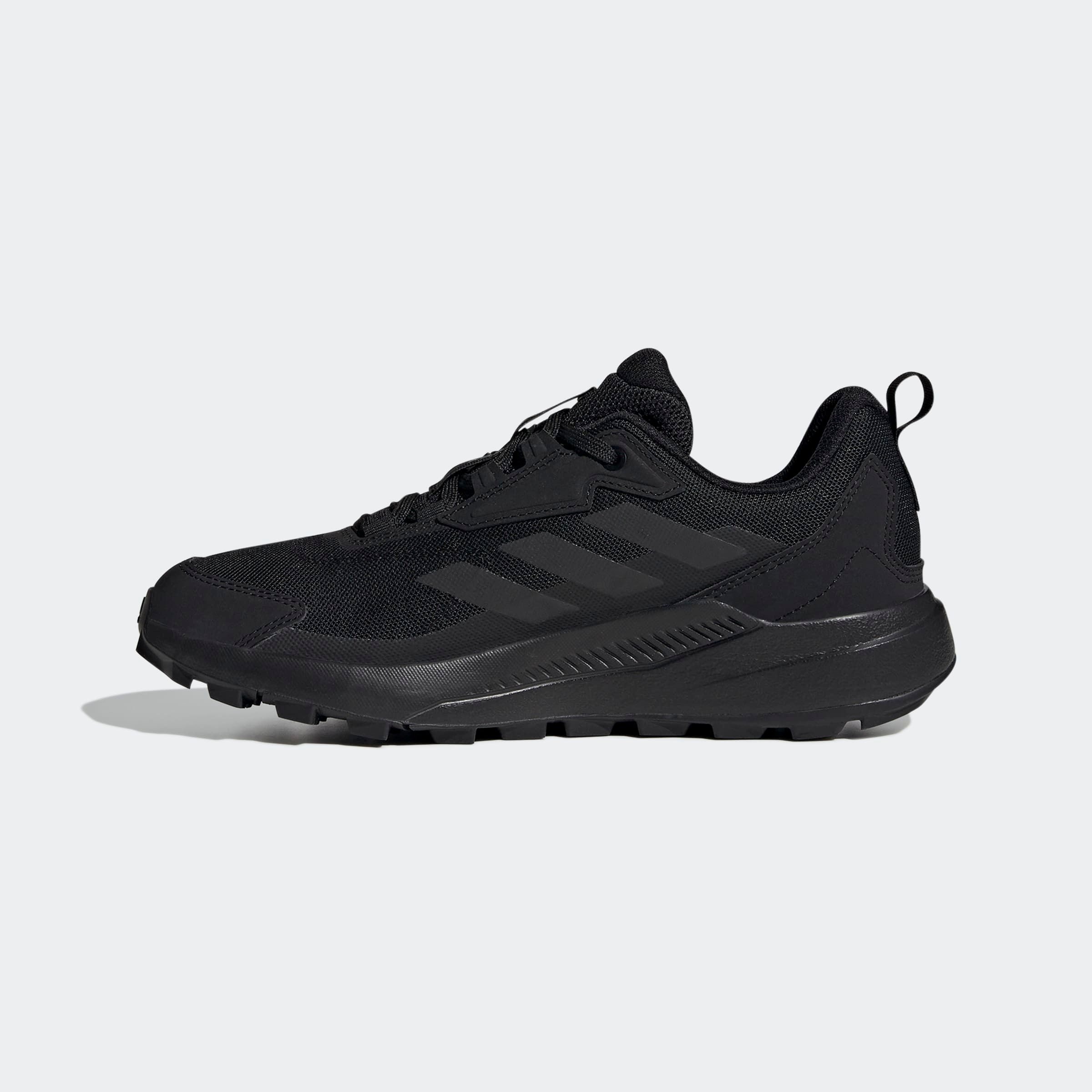 adidas TERREX TERREX ANYLANDER Wanderschuh