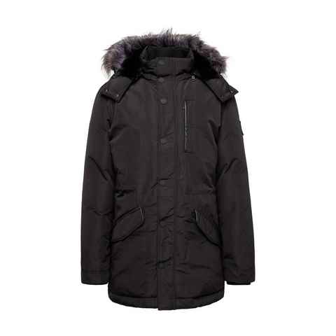 Guess Parka (1-St)