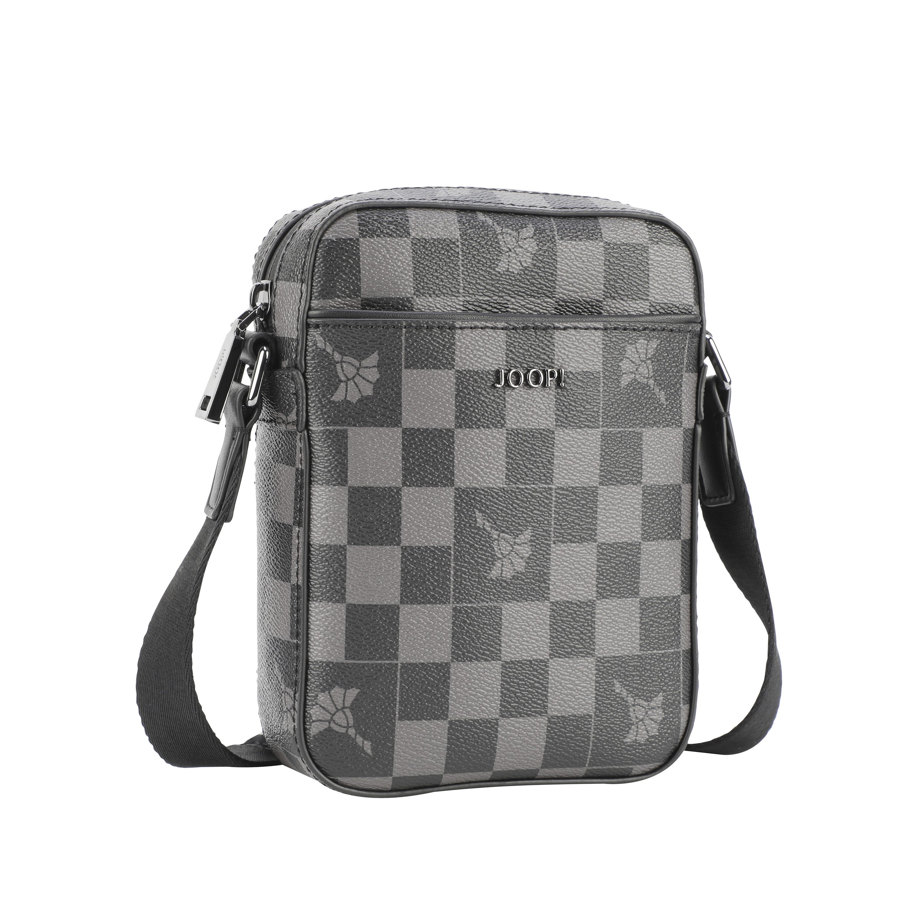 JOOP! Schultertasche Joop - Herren Schultertasche günstig online kaufen