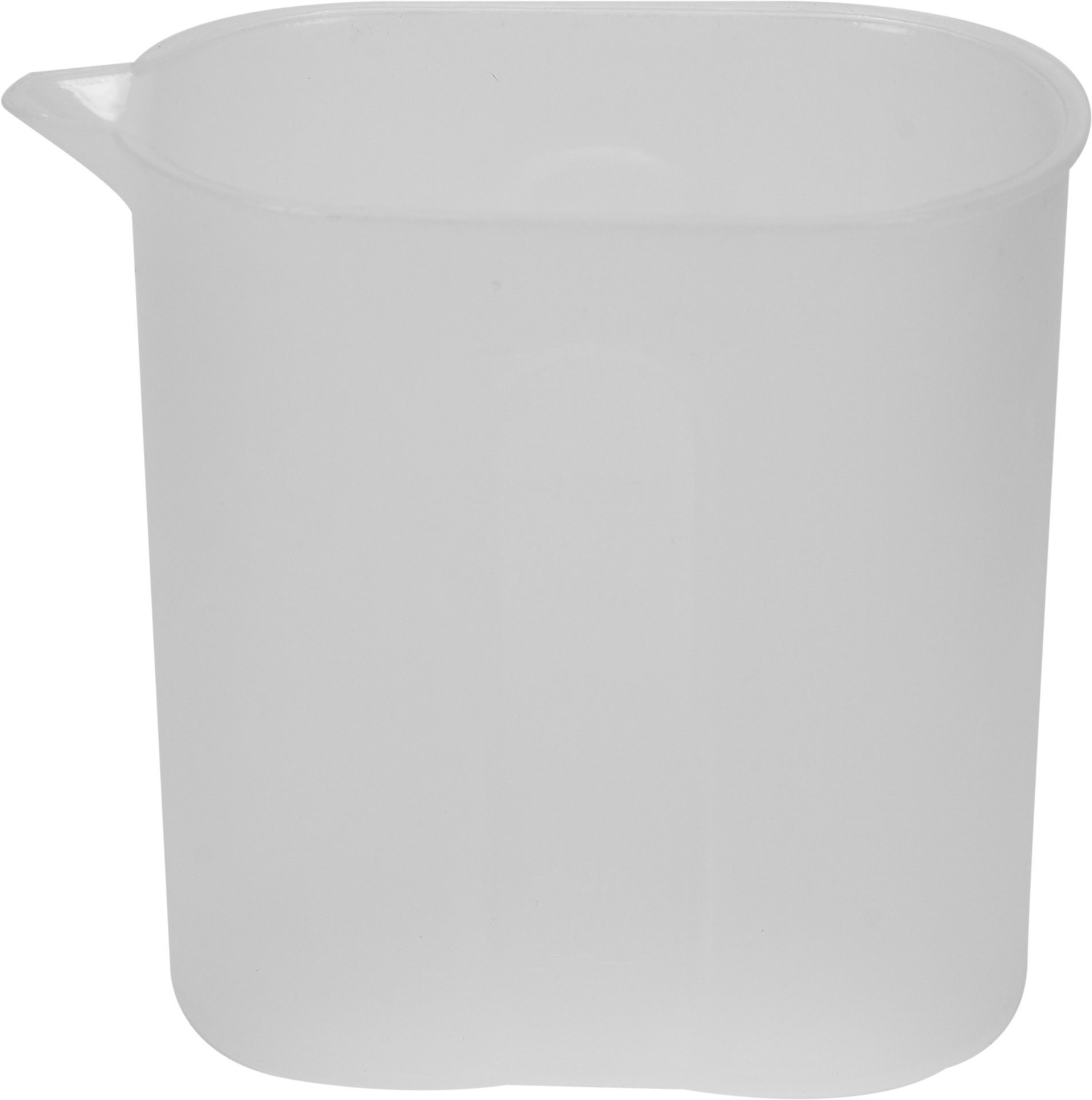 Lund Diffuser Ultraschall Aroma Diffusor 500 ml, helles Holz, mit Fernbedienung