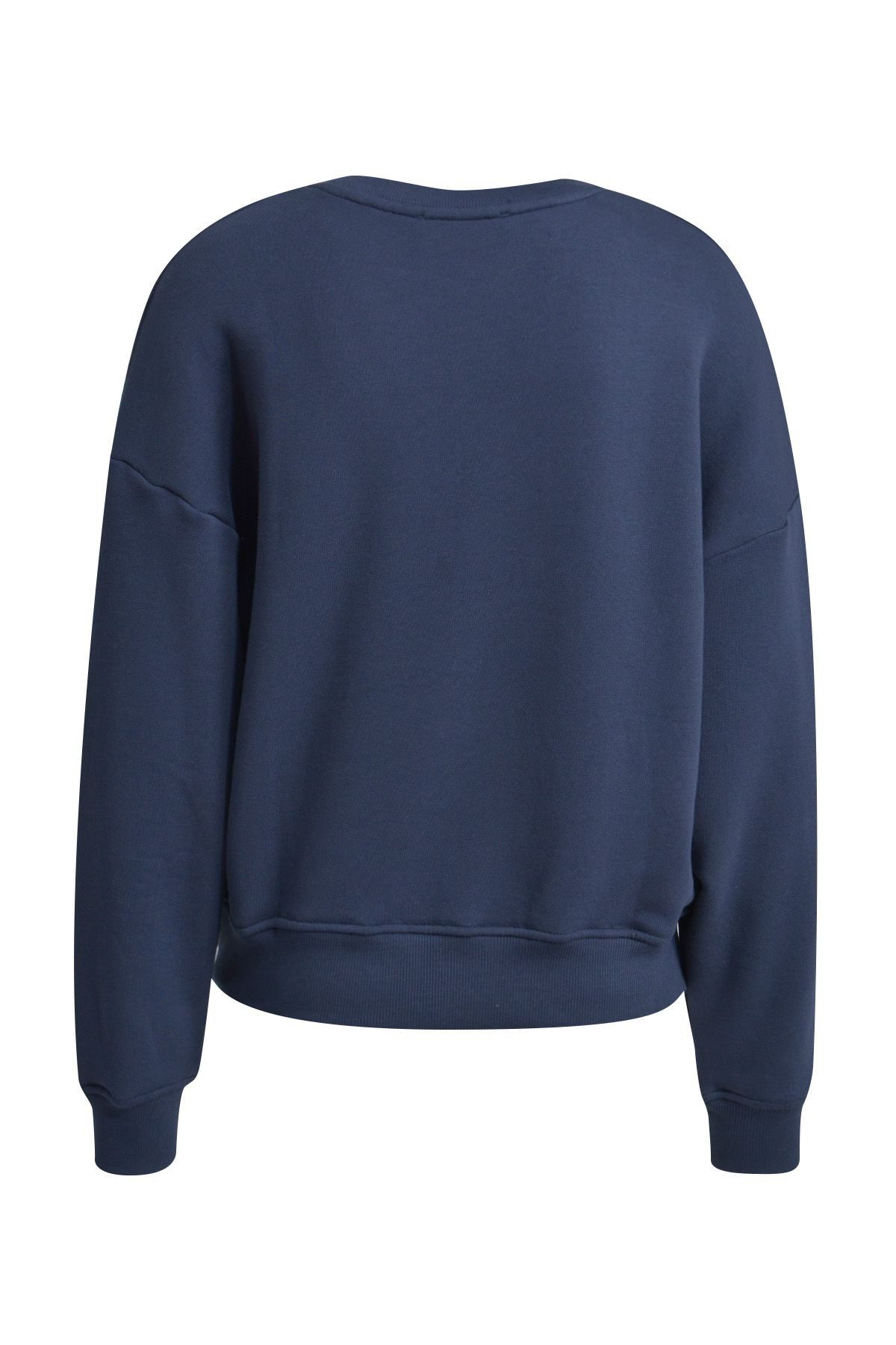Smith & Soul Sweater günstig online kaufen