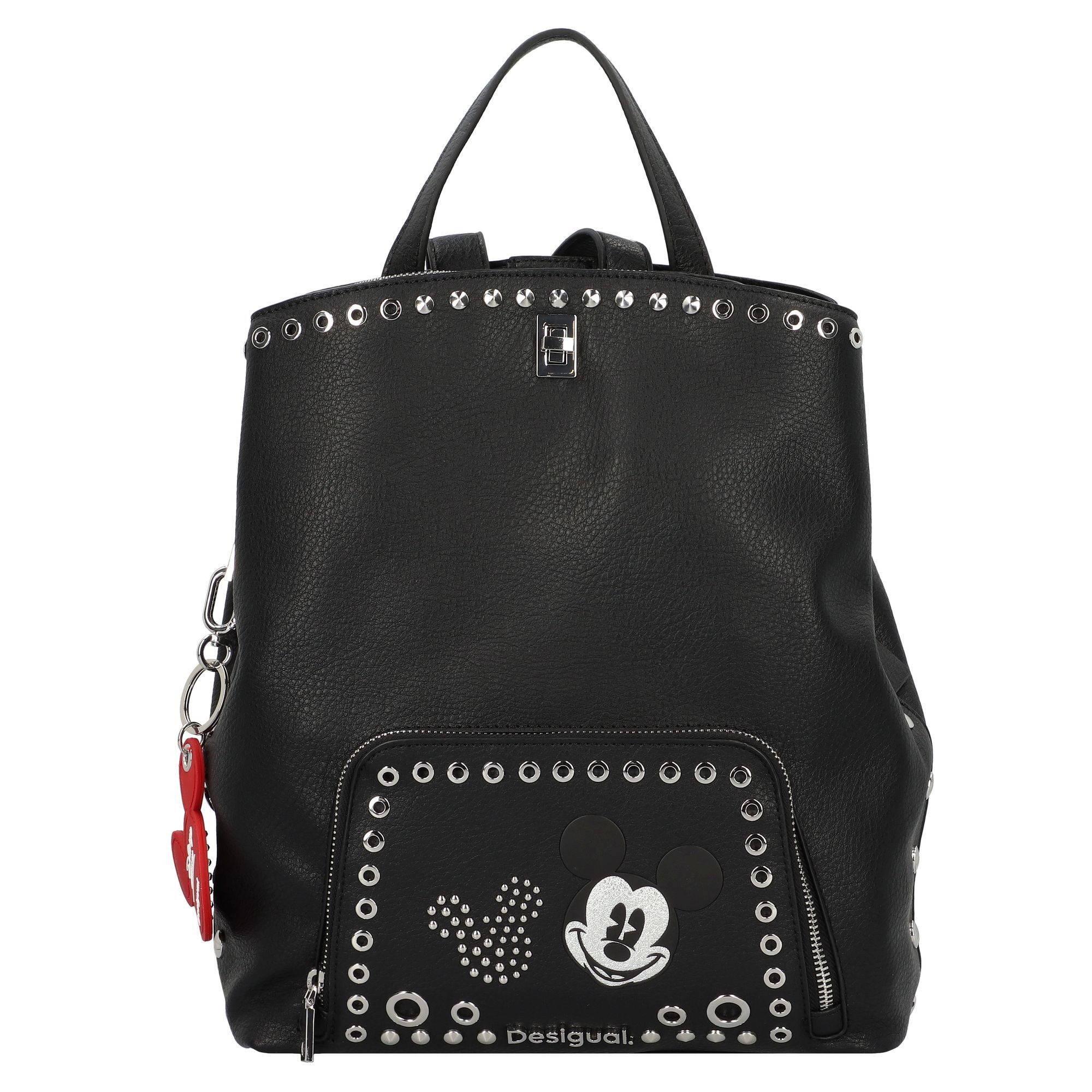 Rucksack Mickey Rock