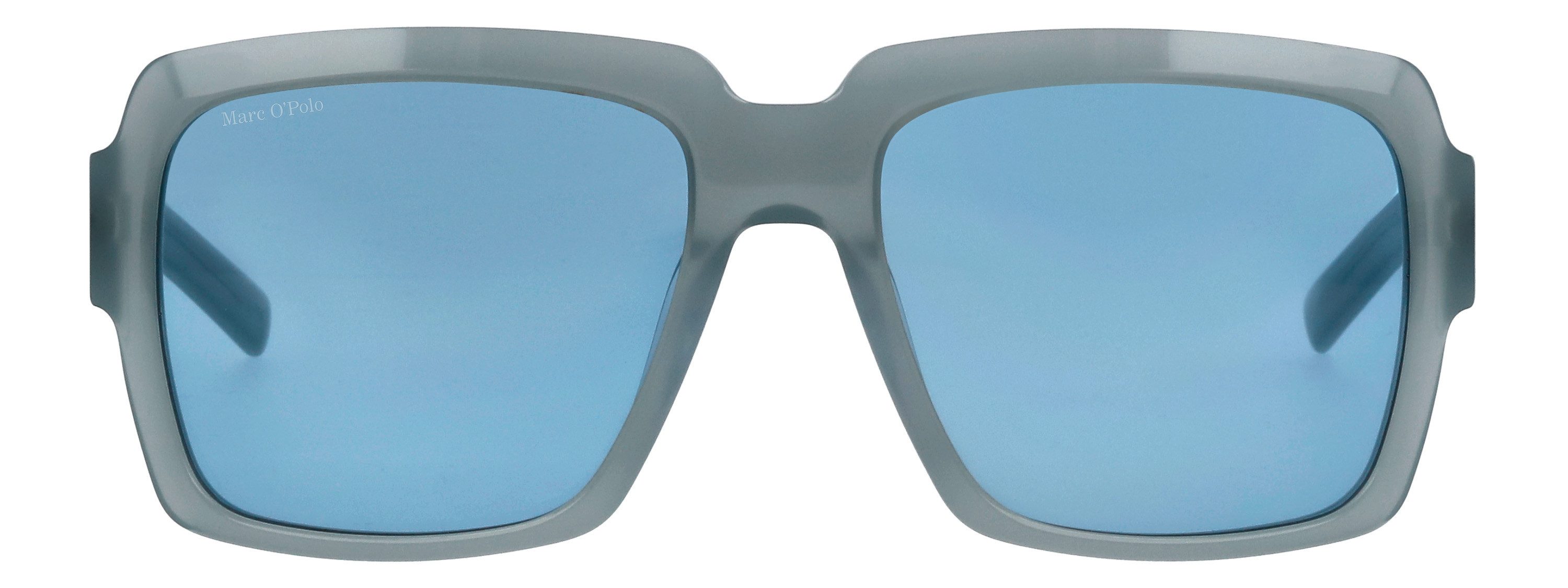 Marc O'Polo Sonnenbrille Marc O'Polo EYEWEAR Sonnenbrille