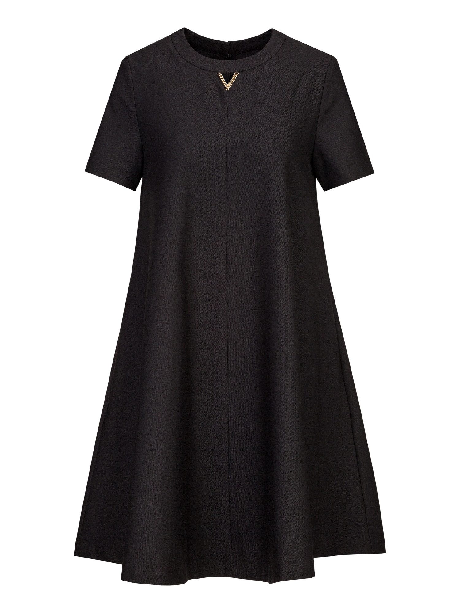 19V69 ITALIA Sommerkleid Nicole günstig online kaufen