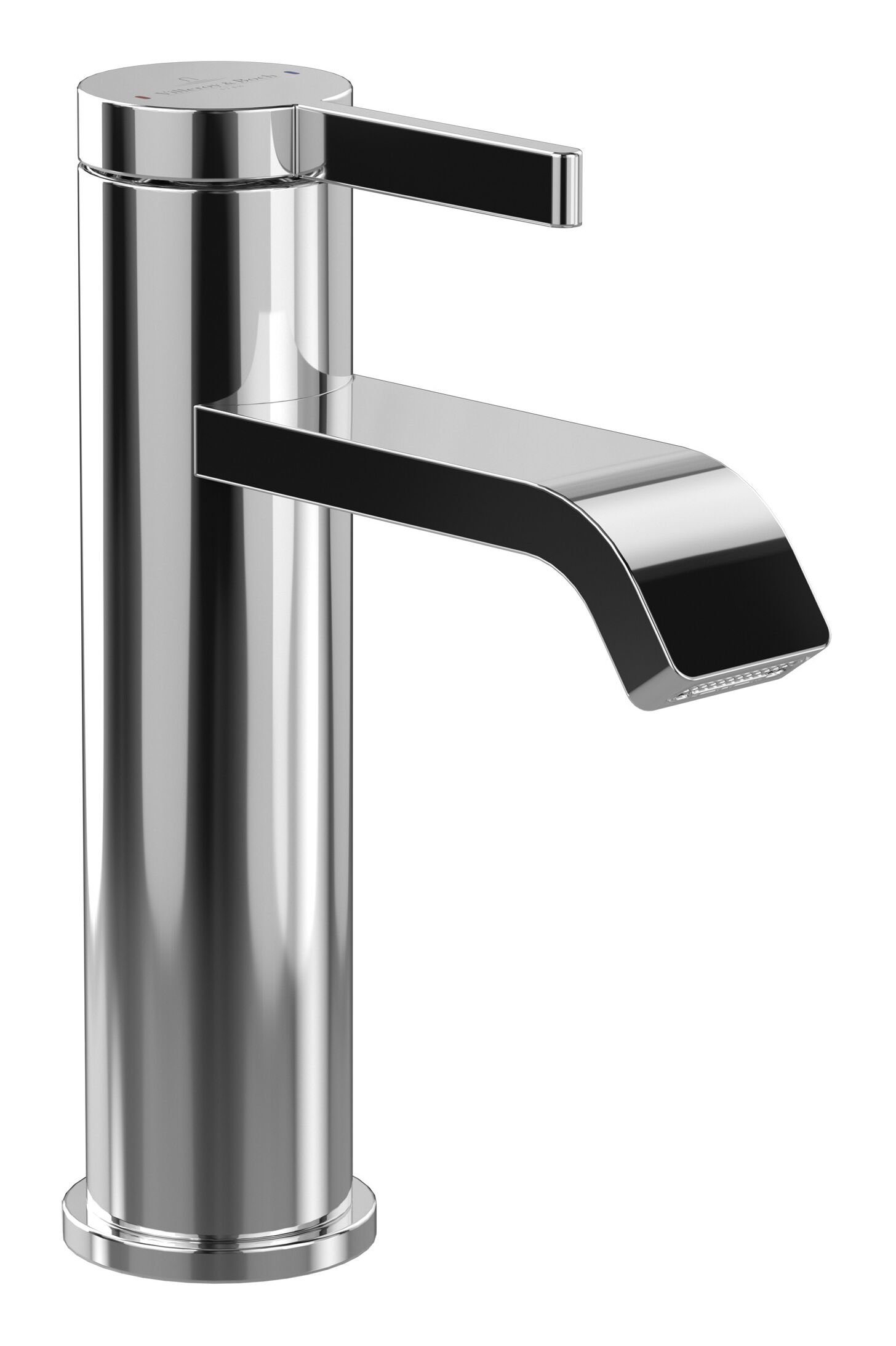 Villeroy & Boch Waschtischarmatur Dawn 100 günstig online kaufen
